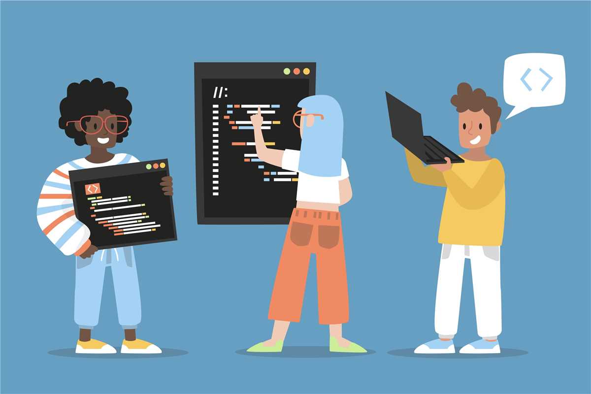 .net Core Mime Types